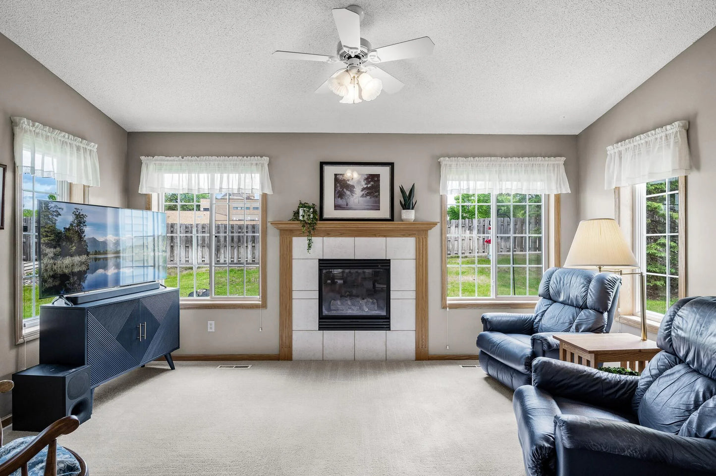 12 3rd Street, Saint Michael, MN 55376