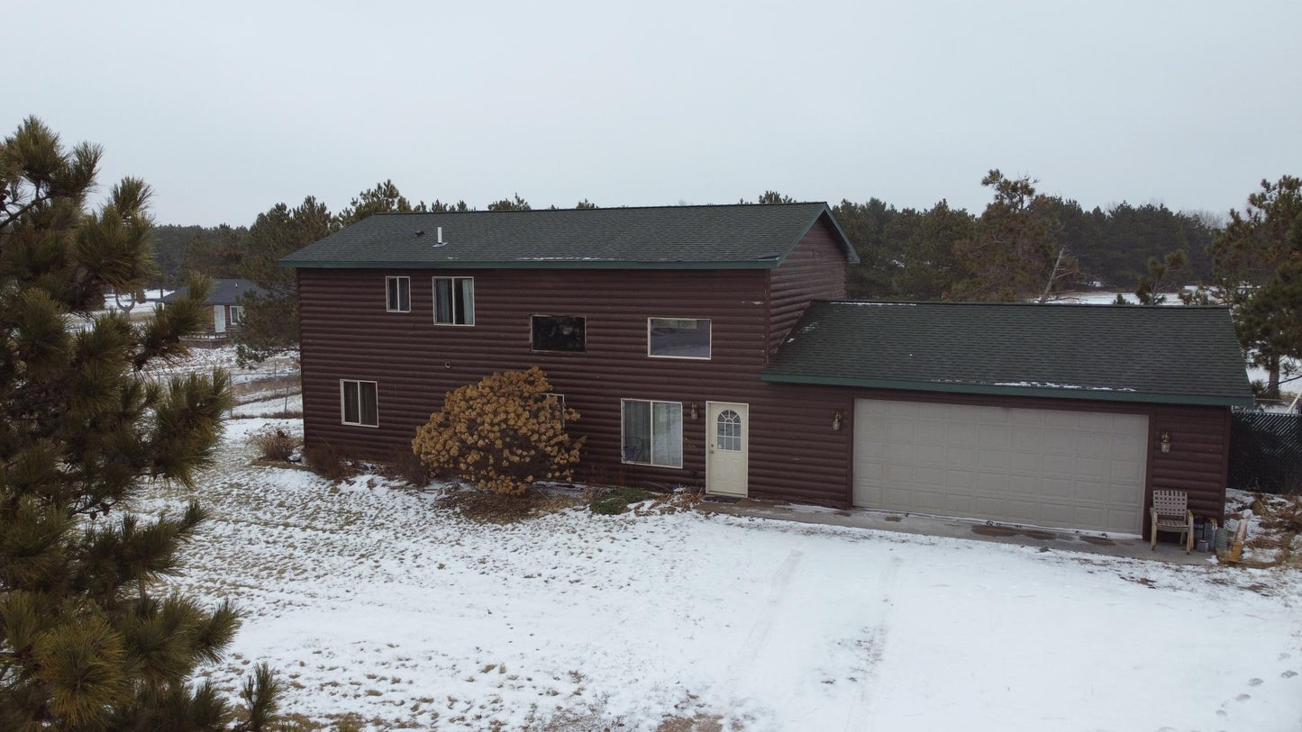 110 West Avenue, Ottertail, MN 56571