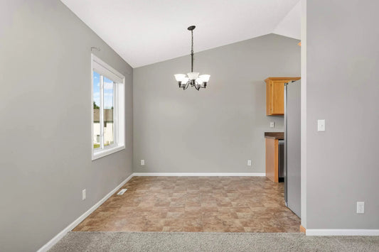 48 Arbor Lane, Farmington, MN 55024
