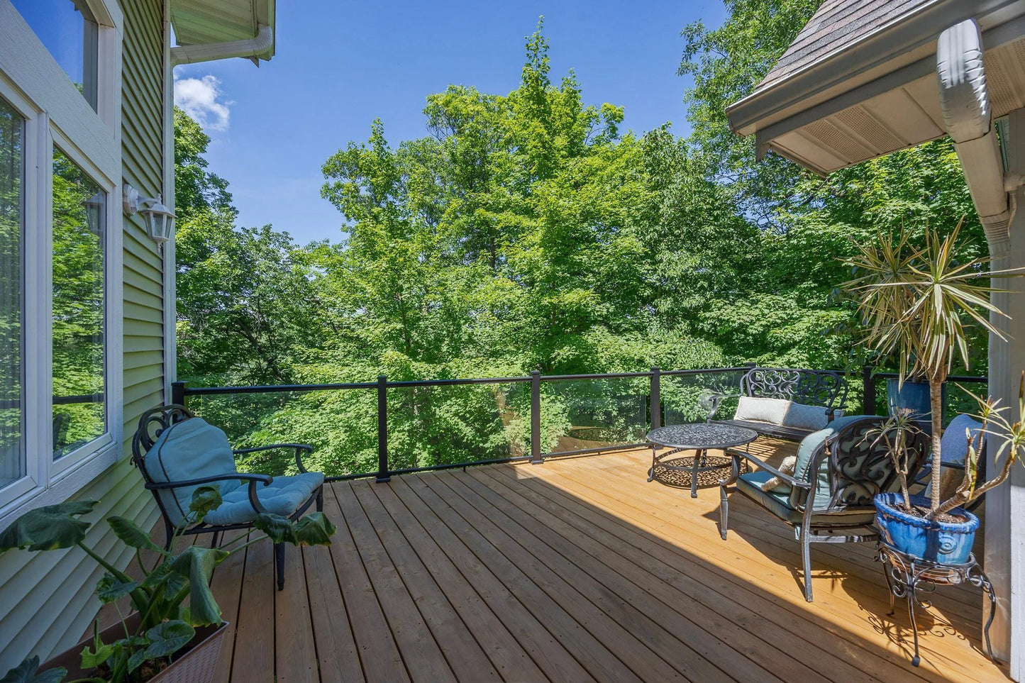 5108 Drummond Road, Mound, MN 55364