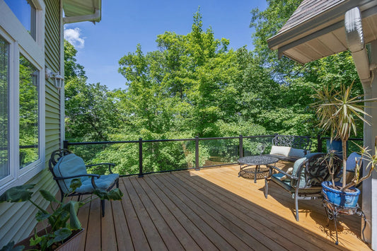 5108 Drummond Road, Mound, MN 55364