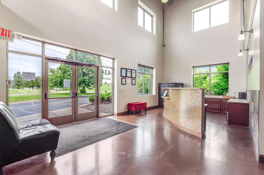 434 Hale Avenue, Oakdale, MN 55128
