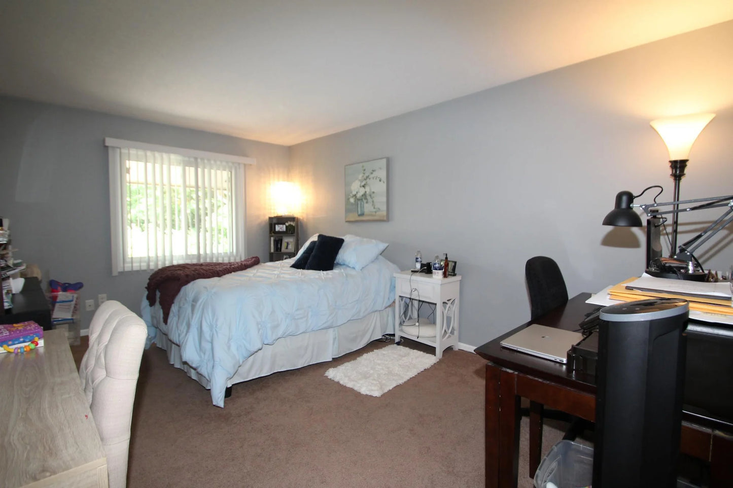 5304 Yorktown Lane, Plymouth, MN 55442