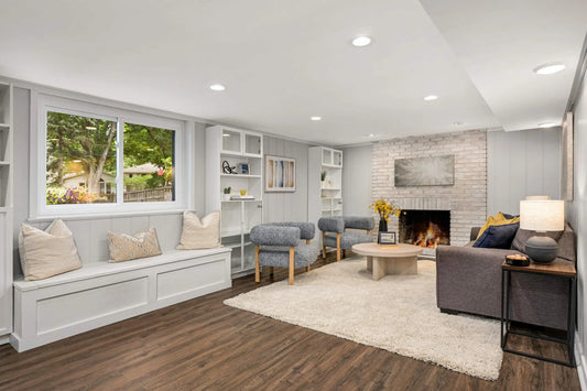 4208 70th Street, Edina, MN 55435