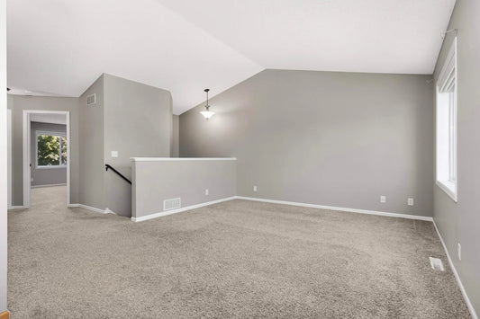 48 Arbor Lane, Farmington, MN 55024