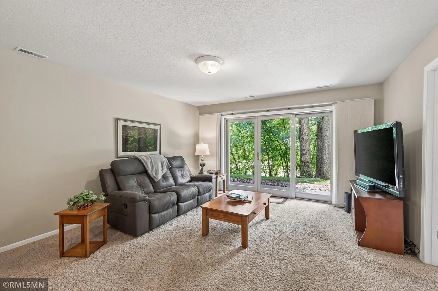 5102 Wild Marsh Drive, White Bear Lake, MN 55110