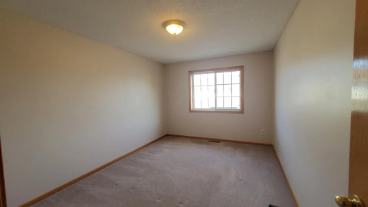44 Willow Way, Farmington, MN 55024