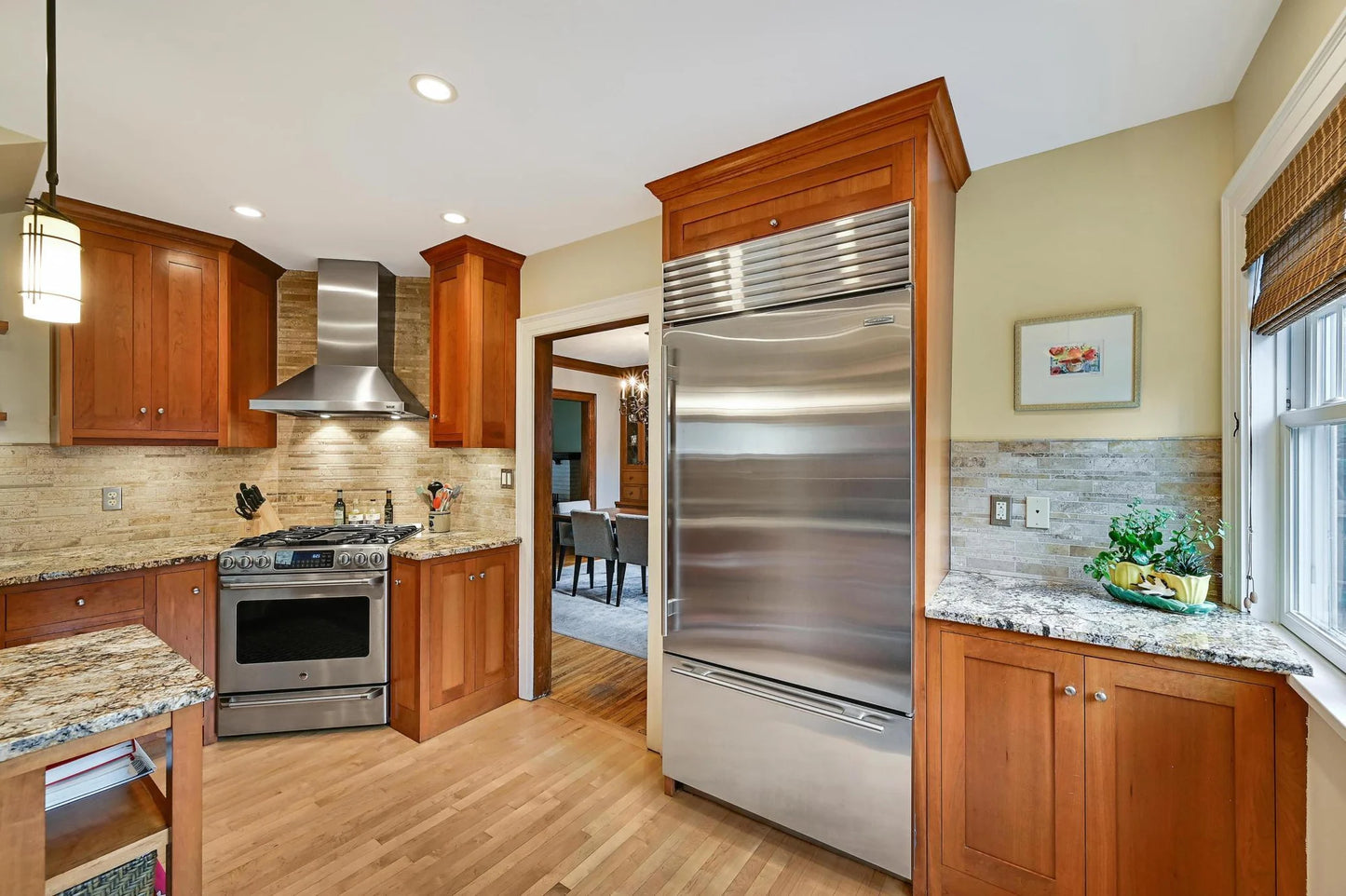 5024 Garfield Avenue, Minneapolis, MN 55419