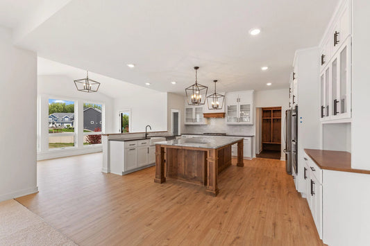 4796 Bennett Street, Prior Lake, MN 55372