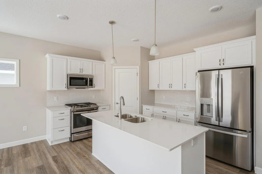 436 Whitewater Court, Delano, MN 55328