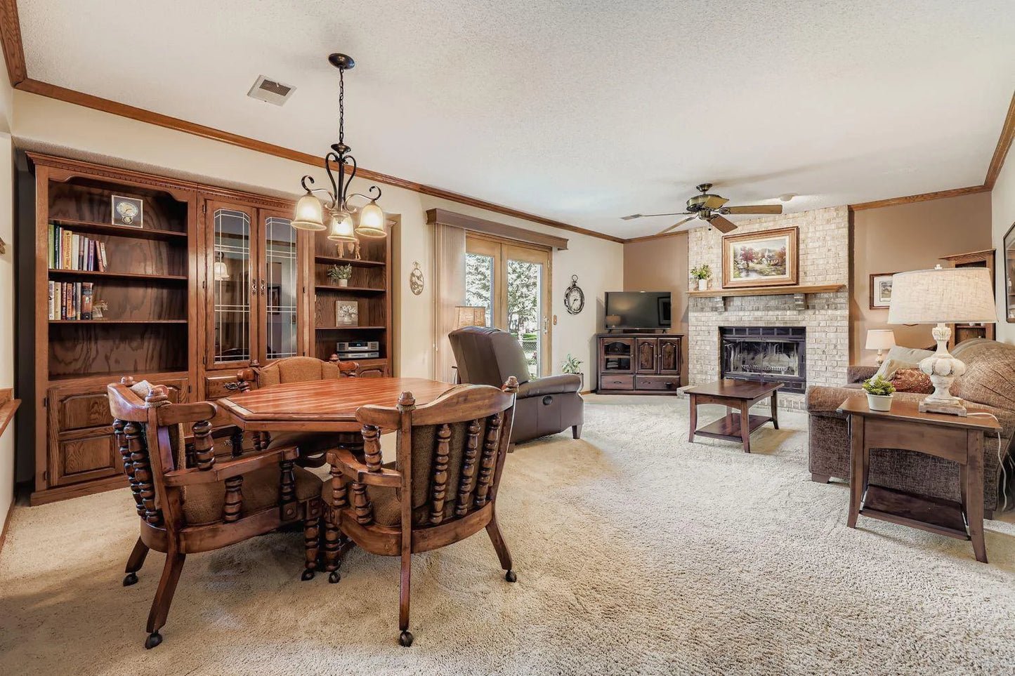 4624 89th Crescent, Brooklyn Park, MN 55443