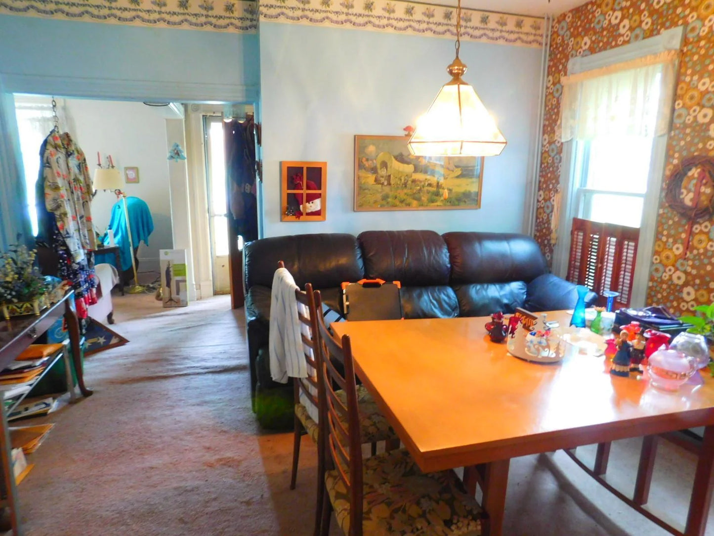 1033 3rd Street, Saint Paul Park, MN 55071