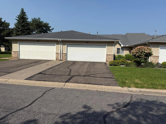 6313 Vera Cruz Lane, Brooklyn Park, MN 55429