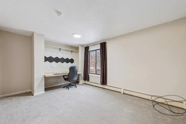 7500 Cahill Road, Edina, MN 55439