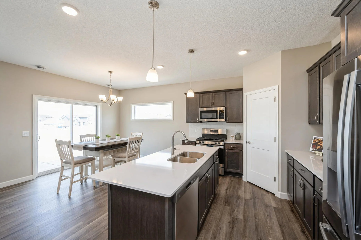 4526 86th Street, Monticello, MN 55328