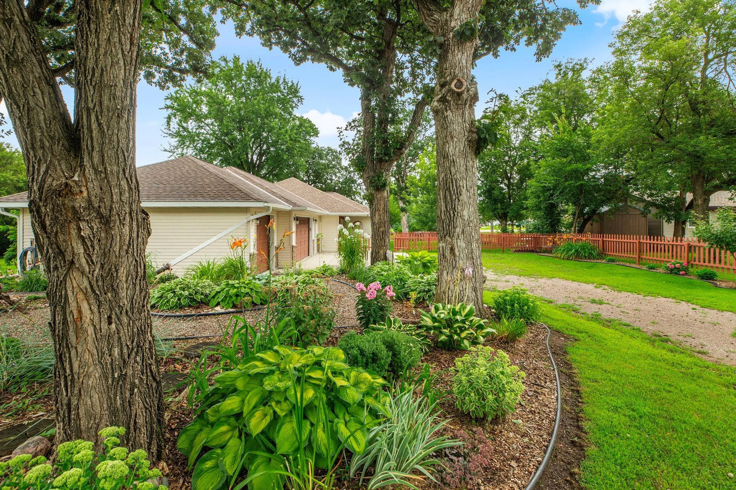 440 Prairie Street, Clearwater, MN 55320