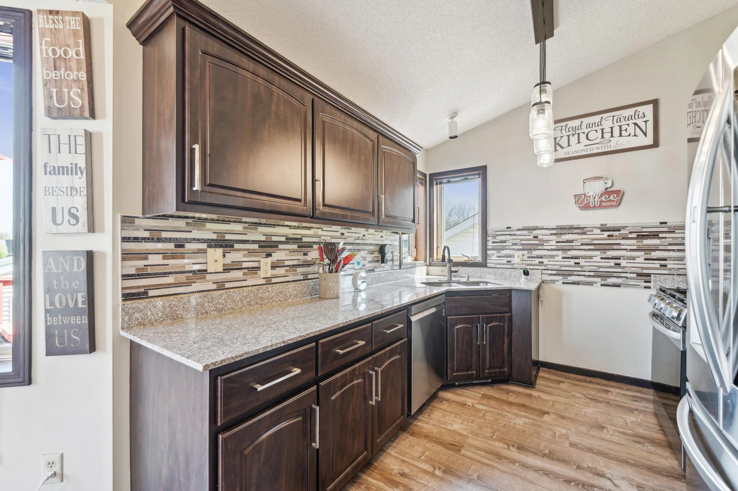 509 11th Street, Farmington, MN 55024