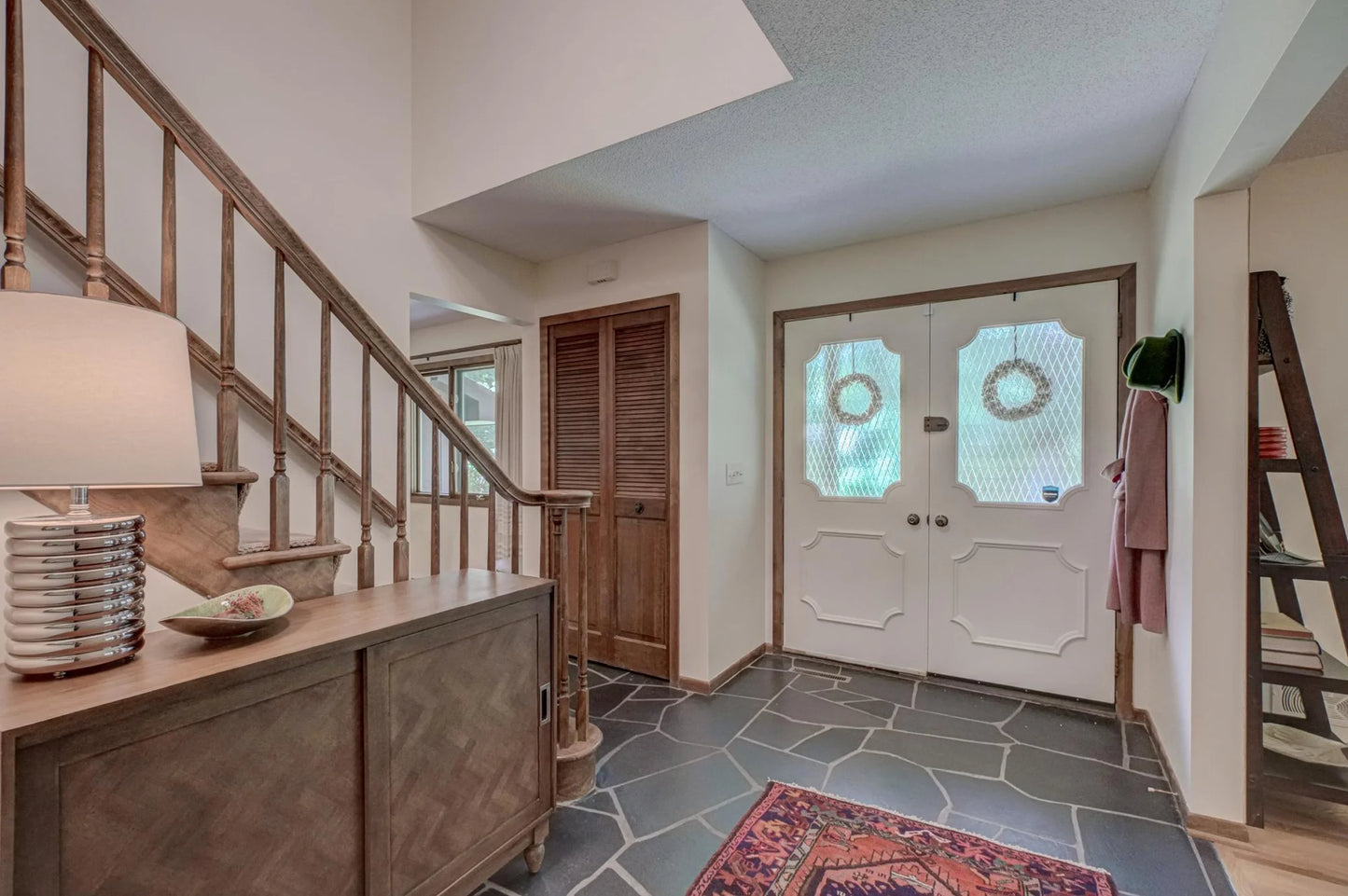 44 Deep Lake Road, North Oaks, MN 55127