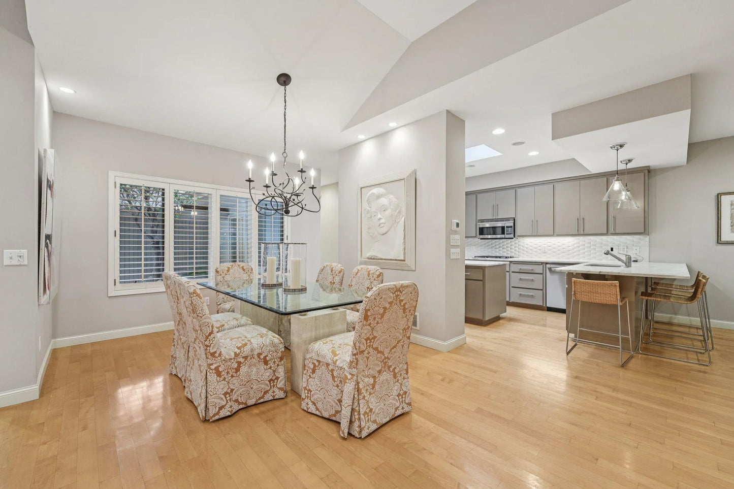4730 Regents Walk, Shorewood, MN 55331