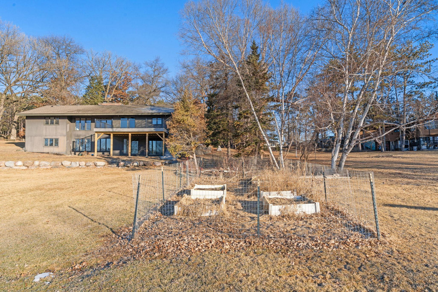 13008 Island View Drive, Elk River, MN 55330