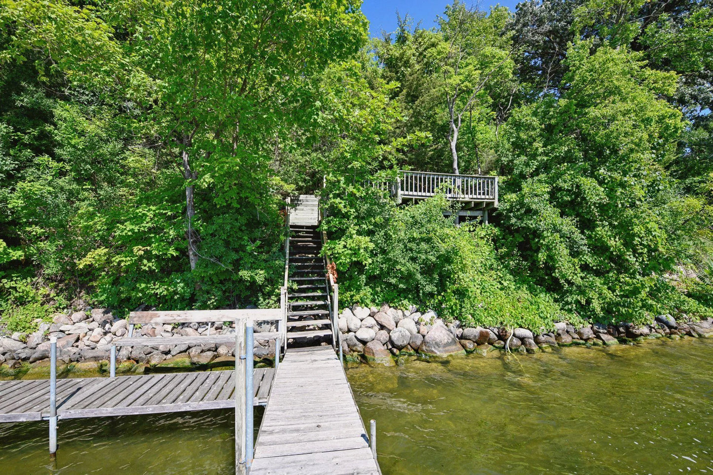 5375 Cedar Point Road, Minnetrista, MN 55364