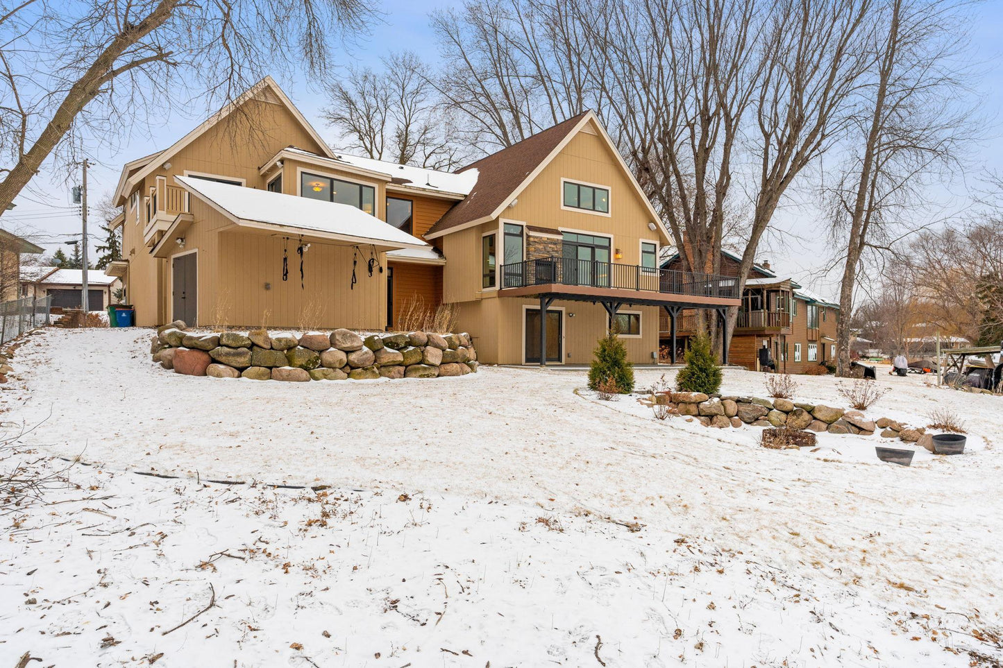 8468 Shadyview Lane, Maple Grove, MN 55311