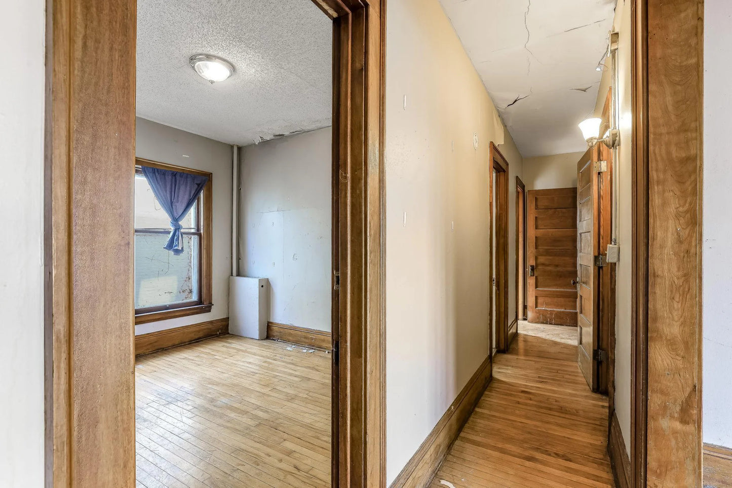 504 University Avenue, Minneapolis, MN 55414