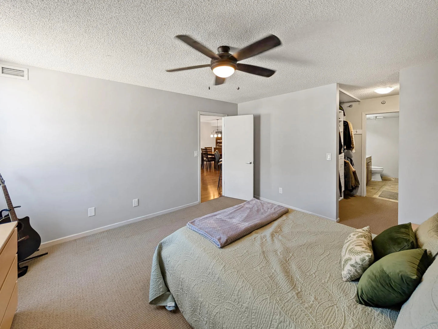 401 1st Street, Minneapolis, MN 55401