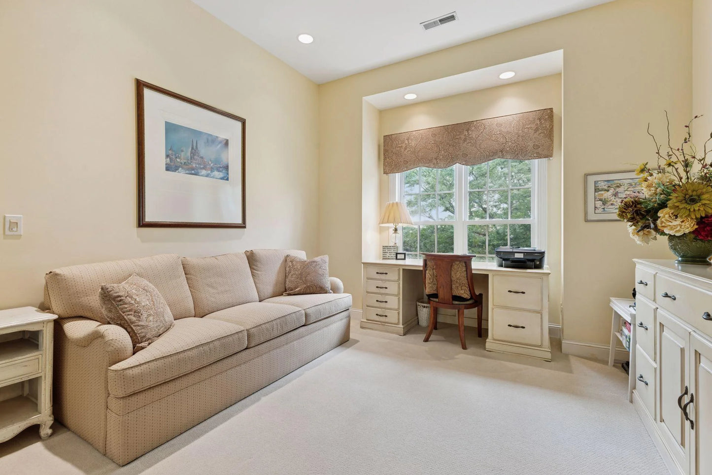 5000 Halifax Avenue, Edina, MN 55424