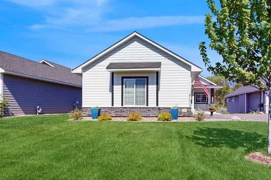 2506 Neal Court, Stillwater, MN 55082