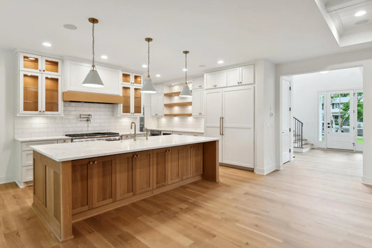 5924 Drew Avenue, Edina, MN 55410