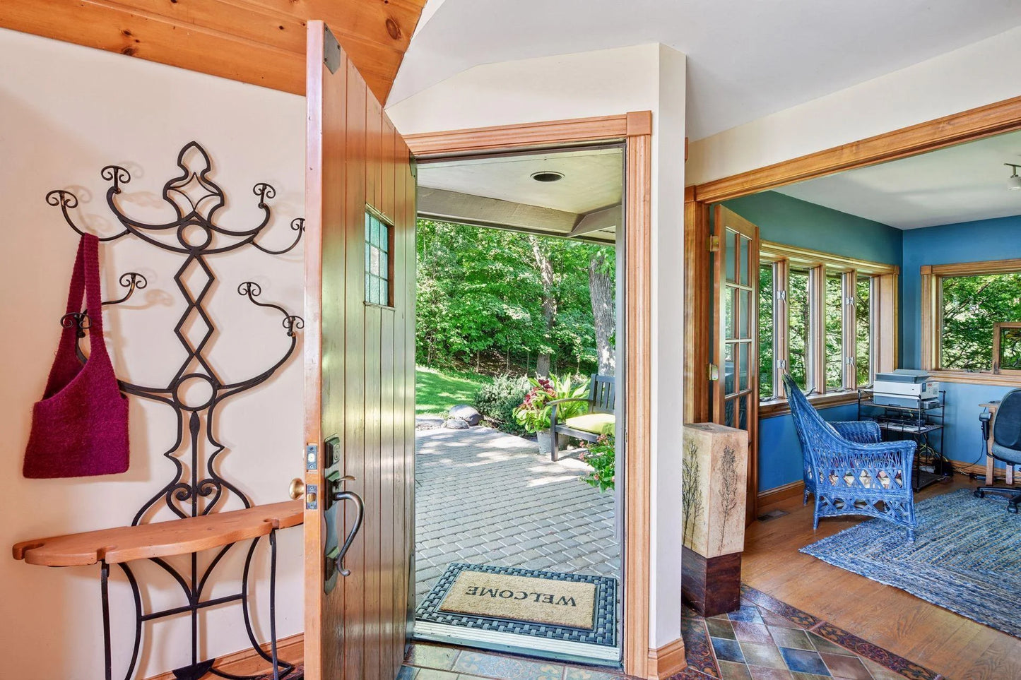 5375 Cedar Point Road, Minnetrista, MN 55364