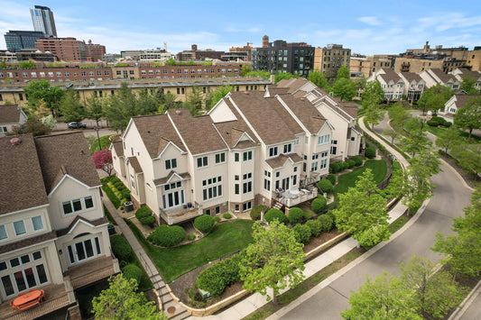 517 River Street, Minneapolis, MN 55401