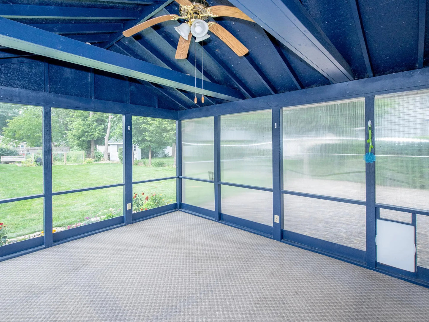 515 5th Street, Hastings, MN 55033
