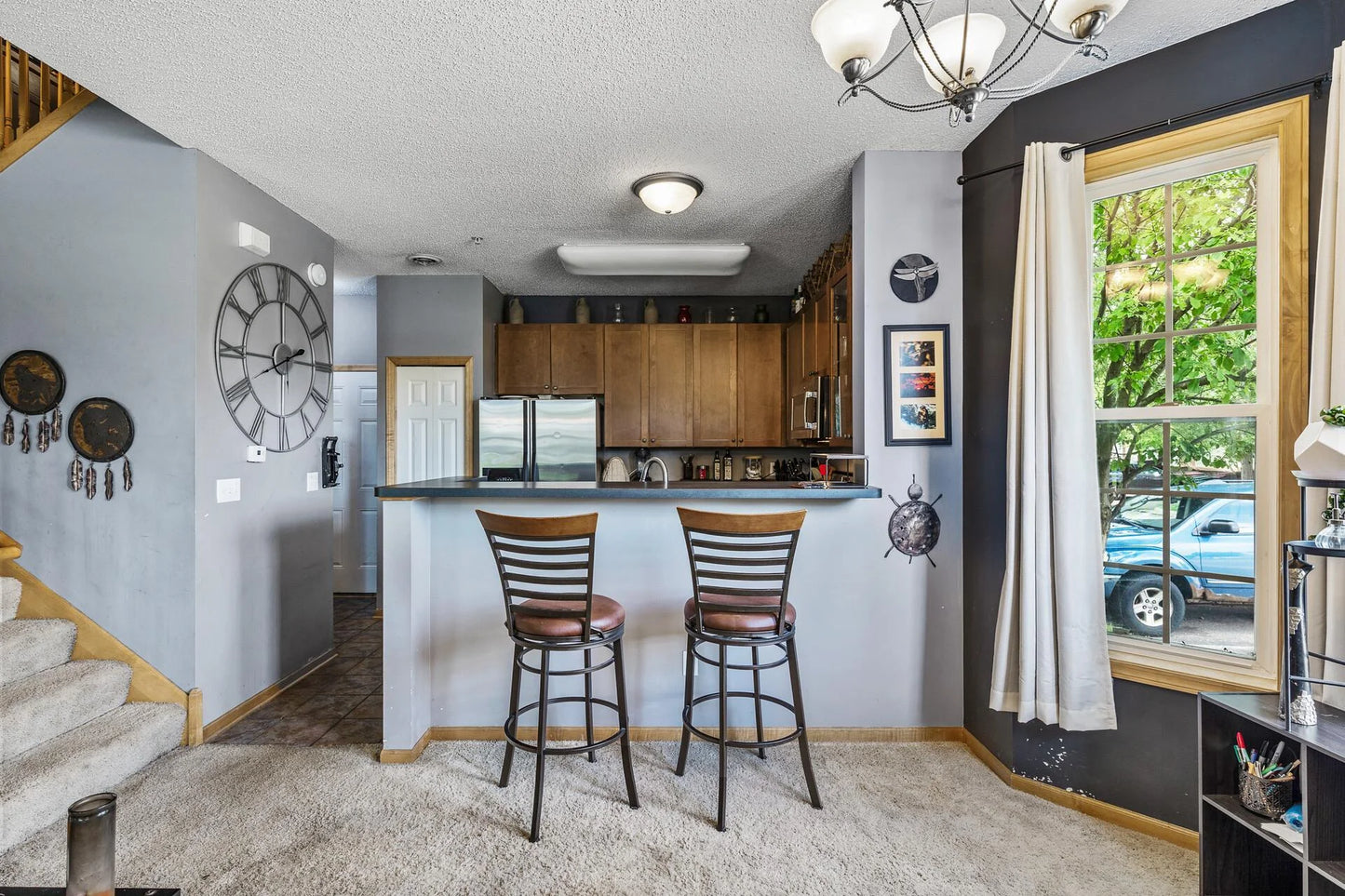 15359 Foliage Avenue, Apple Valley, MN 55124