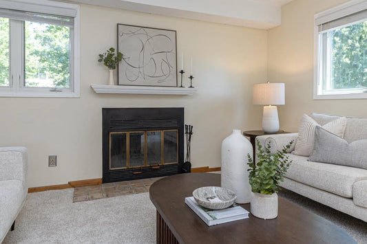 630 Dayton Avenue, Saint Paul, MN 55104