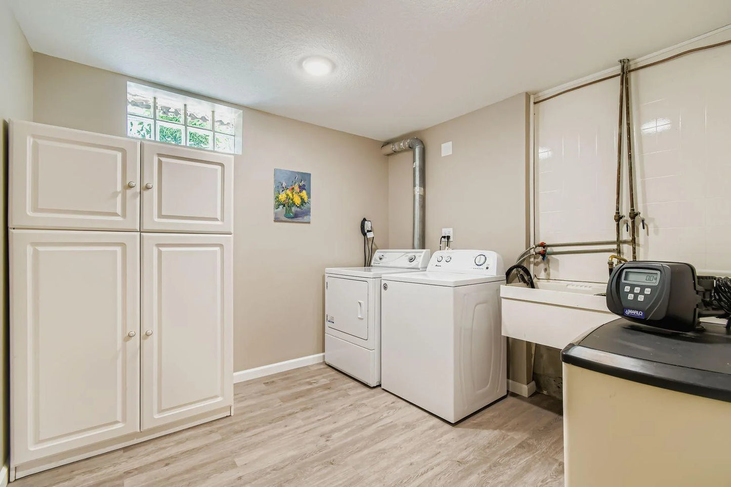 4250 Victoria Street, Shoreview, MN 55126