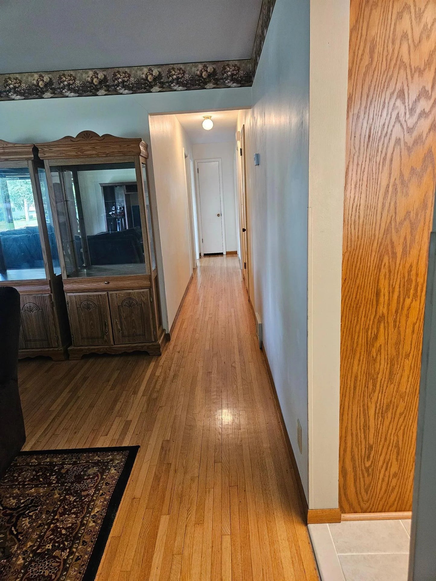 5306 Boulder Lane , Brooklyn Center, MN 55429