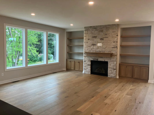 5910 Freeland Alcove , Hugo, MN 55038