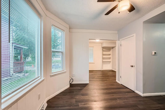 843 Jenks Avenue, Saint Paul, MN 55106