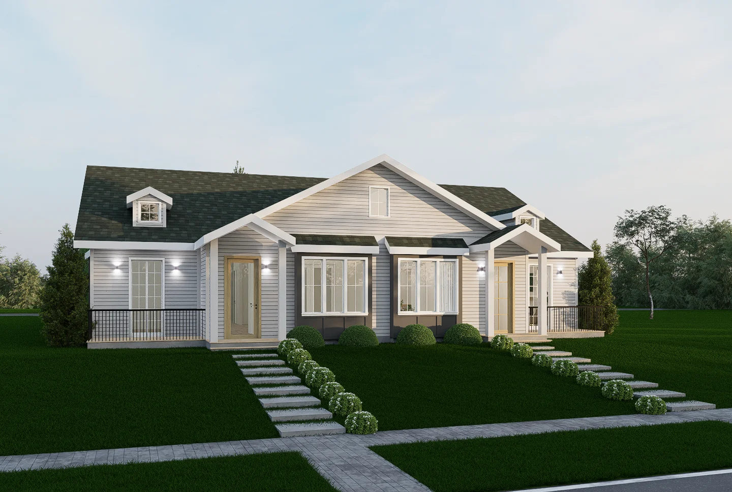 1776 Ford Parkway, Saint Paul, MN 55116