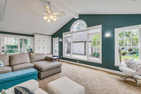 4354 Browndale Avenue, Saint Louis Park, MN 55424