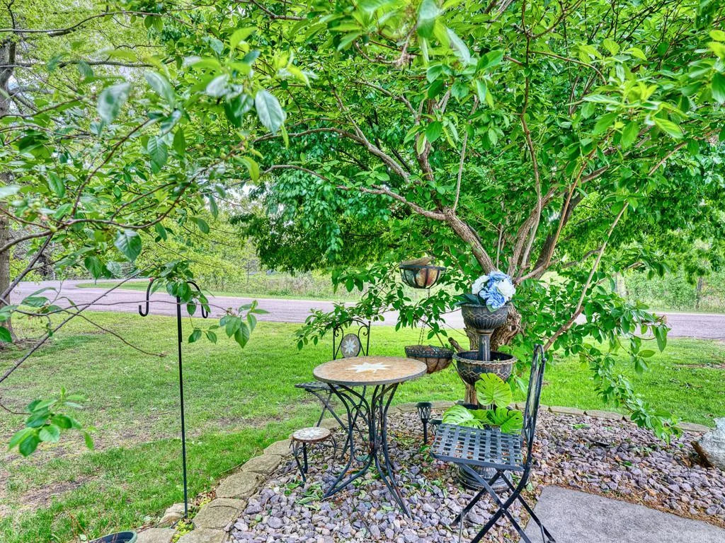 5420 Saxony Court, White Bear Twp, MN 55110