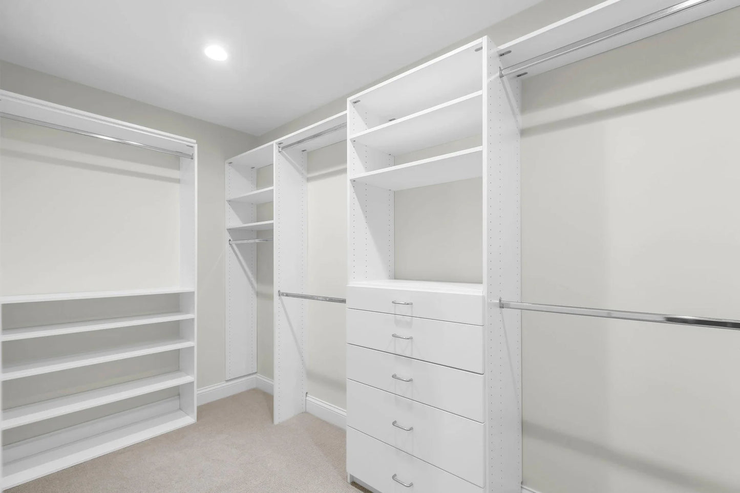 5138 Hankerson Avenue, Edina, MN 55436