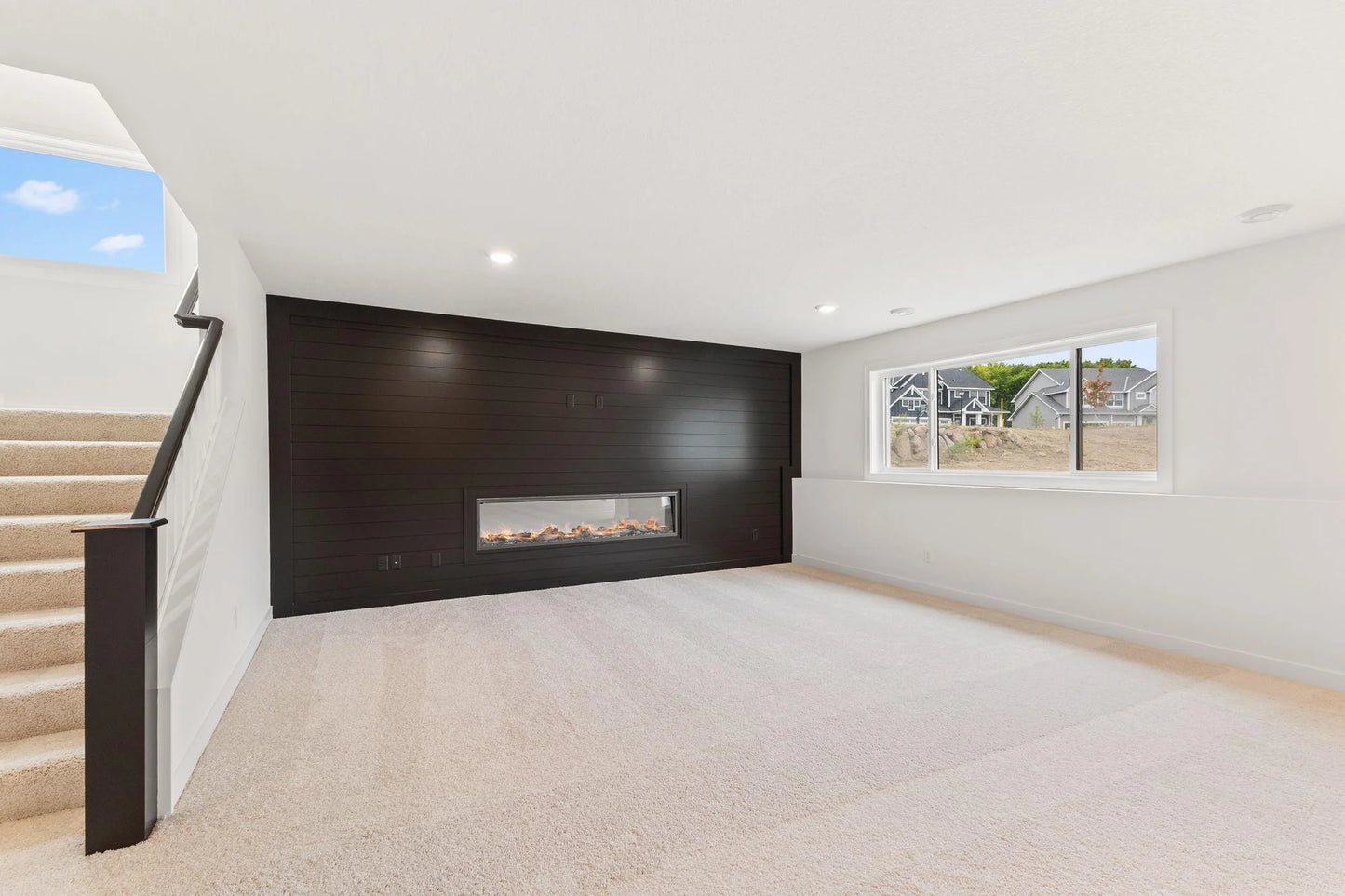 4796 Bennett Street, Prior Lake, MN 55372