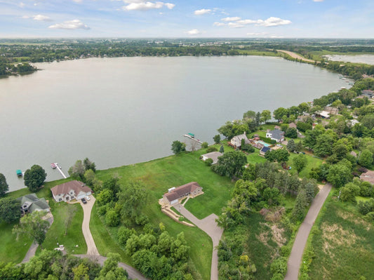 5281 217th Street, Forest Lake, MN 55025