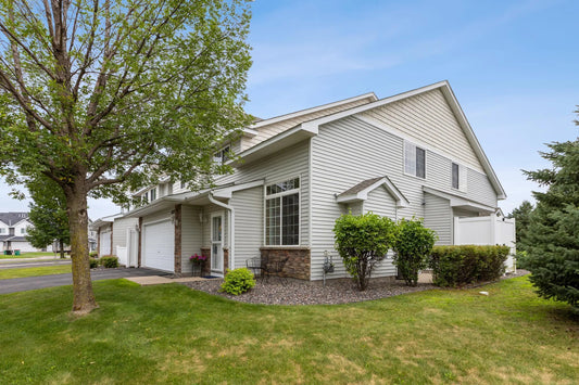 6177 Manchester Avenue, Otsego, MN 55301