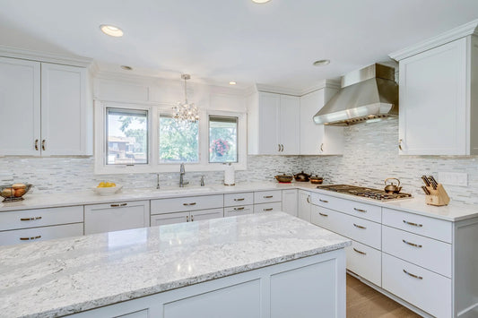 4605 62nd Street, Edina, MN 55424