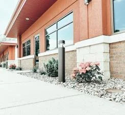 4248 Dahlberg Drive, Golden Valley, MN 55422