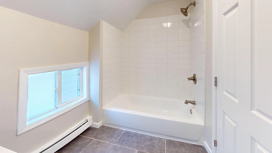 594 Charles Avenue, Saint Paul, MN 55103